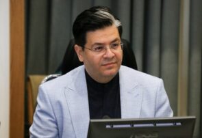 توقف تمدید گواهینامه و معرفی رانندگان پرخطر اصفهان به مراکز سلامت روان