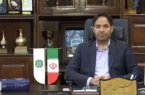 تامین ۶۸درصدی اعتبار پروژه های طرح نشان دارکردن دراصفهان