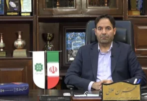 پیام تبریک مدیرکل امور مالیاتی استان اصفهان به مناسبت روز خبرنگار