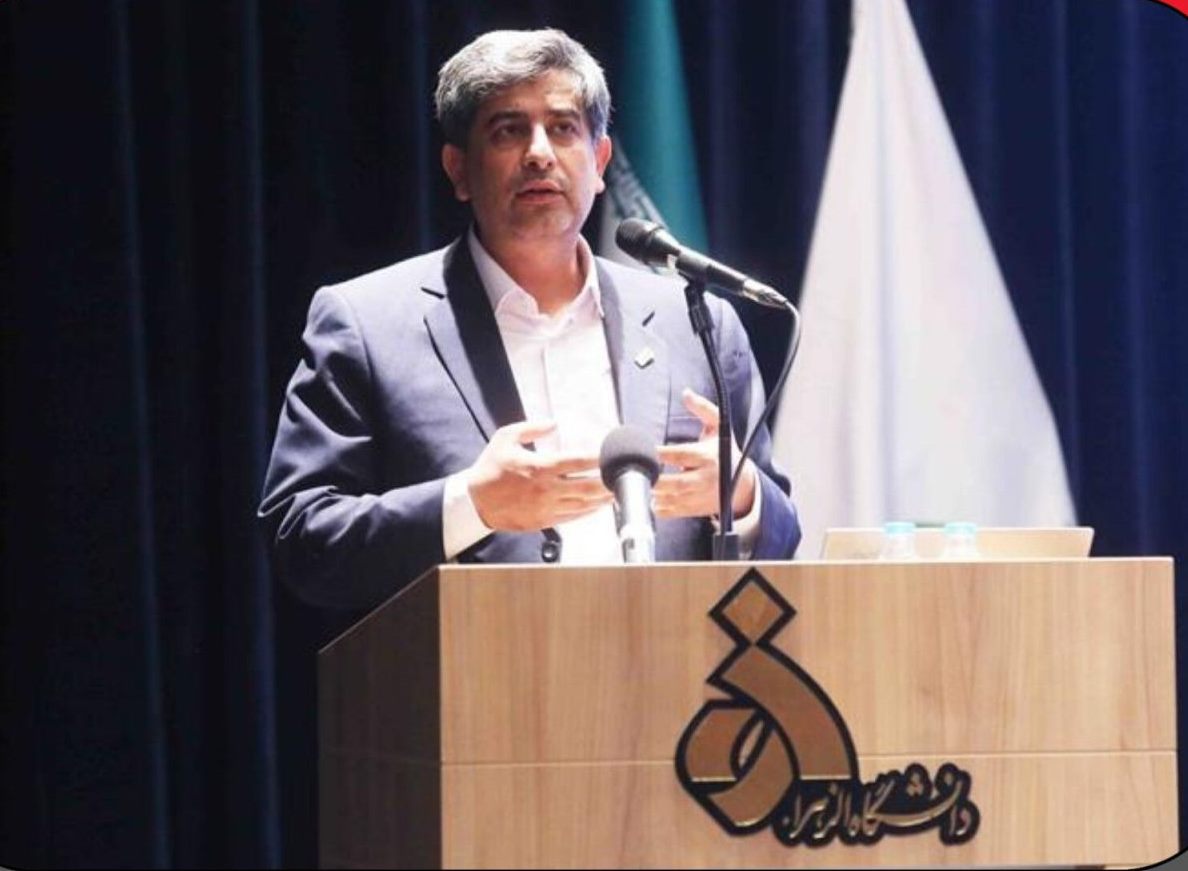 فولاد مباركه؛ شریك دولت در سیاستگذاری صنعتی