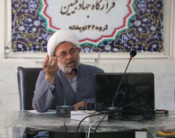 شخصیتشناسی؛ مهارتی کاربردی برای تقویت ارتباطات و همافزایی سازمانی