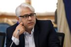 فولاد مبارکه، پیشران تحول فناورانه کشور فولاد مبارکه، پیشران تحول فناورانه کشور