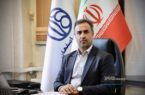 مجموعه فرهنگی، مذهبی و ورزشی شهرک شهید کشوری سال جاری بهرهبرداری میشود مجموعه فرهنگی، مذهبی و ورزشی شهرک شهید کشوری سال جاری بهرهبرداری میشود