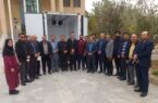خرید یک دستگاه خودروی حمل بهداشتی فراورده های خام دامی در شهرستان آران و بیدگل خرید یک دستگاه خودروی حمل بهداشتی فراورده های خام دامی در شهرستان آران و بیدگل