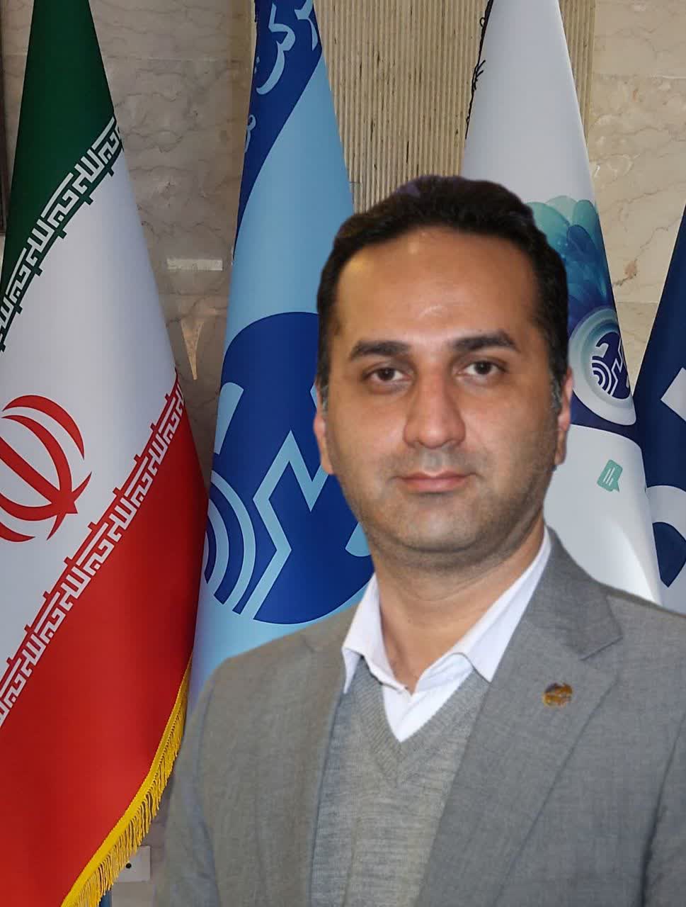 پروژههای فیبر نوری، موتور محرک تحول اقتصاد دیجیتال اصفهان است