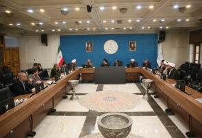 برگزاری دومین جلسه شورای زکات استان اصفهان با تاکید بر نقش زکات در اقتصاد مقاومتی و اشتغالزایی