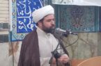 دهه فجر جلوه‌ای از توکل، اتحاد و ایستادگی در برابر دشمنی‌های تاریخی استکبار است