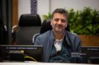 خسارت ۱۵۰۰ میلیارد تومانی اغتشاشات به زیرساخت‌های شهری/ نرخ ارز میزان خسارت‌ها را چند برابر می‌کند