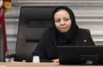 نقش بانوان و کودکان در تحقق اهداف طرح ملی سبا از نگاه مدیر دفتر بازار برق شرکت توزیع برق اصفهان نقش بانوان و کودکان در تحقق اهداف طرح ملی سبا از نگاه مدیر دفتر بازار برق شرکت توزیع برق اصفهان