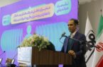 چالش های تولید در گروه فولاد مبارکه چالش های تولید در گروه فولاد مبارکه