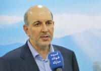 کسب رتبه‌های برتر در رتبه بندی IMI-100 ادامه مسیر تعالی فولاد مبارکه است