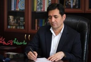 ۴۷ سال پیشرفت، ۲۲ سال پایداری شبکه برق کشور