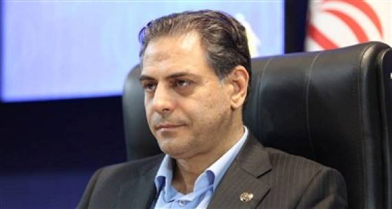 ضرورت عبور بهره وری در مخابرات از حرف تا عمل