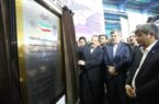 تولید الکترود گرافیتی؛ گامی راهبردی در مسیر خودکفایی صنعت فولاد