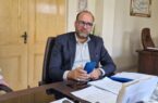 نقش شرکت خدمات حمایتی کشاورزی در تحقق عدالت‌محوری بخش کشاورزی استان اصفهان