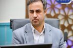۳۳۶ کارگاه ساختمانی متخلف در منطقه ۶ اصفهان تعطیل شد