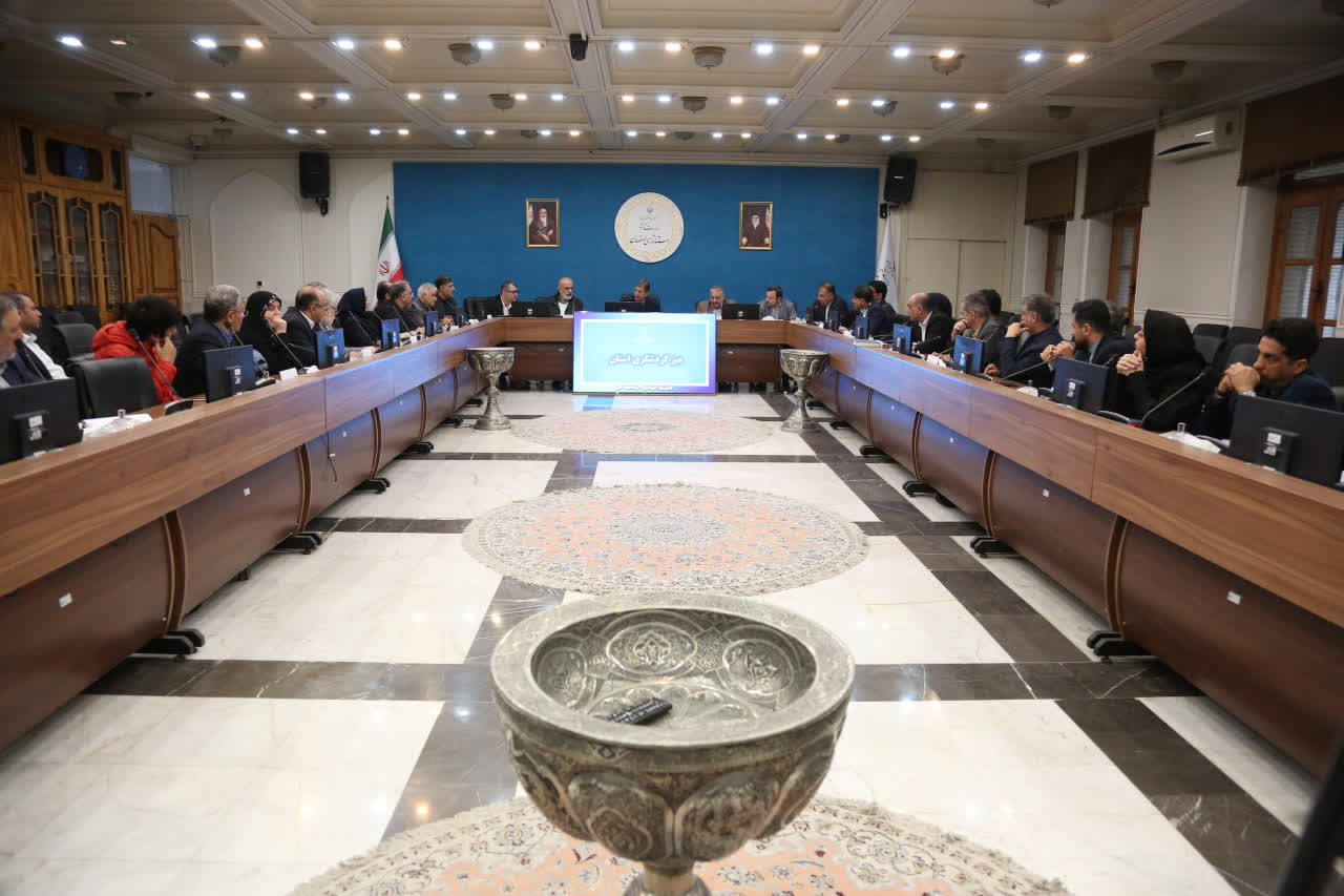 ۵۰ میلیون تومان تسهیلات سفر در جیب گردشگران نوروزی با دیبا کارت