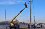 بیانیه راهبرد مشاركت الكترونیكی صنعت برق ابلاغ شد