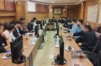 تشکیل گروه مشاوران نوجوان در منطقه ۷ اصفهان؛ نوجوانان پای کار مدیریت شهری