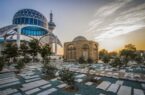تخت‌فولاد میزبان گردشگری آموزشی ویژه دانش‌آموزان در دهه فجر