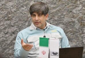 استقرار نظام مالی یکپارچه و خزانه‌داری متمرکز در گروه فولاد مبارکه