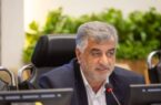 ‌دولت حق اصفهان و اختصاص کمک برای بازسازی آسیب‌ها را لحاظ کند