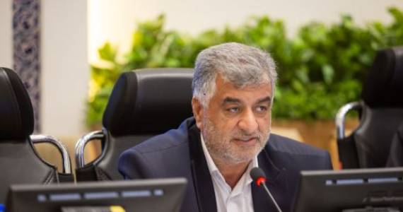 حکمرانی شهری در گرو نهادینه سازی مشارکت اجتماعی است