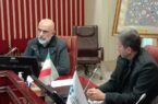 تعویق وصول اقساط تسهیلات بنگاه‌های اقتصادی تا پایان شرایط جنگی