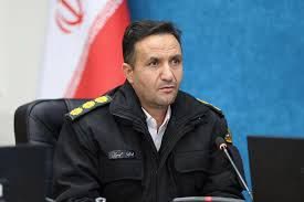 طرح نوروزی از تاریخ ۲۵ اسفند ماه شروع و تا ۱۵ فروردین ادامه دارد