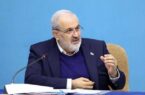 آمادگی بیش از ۵۰ هزار نفر برای رسیدگی به مشکلات آب و برق