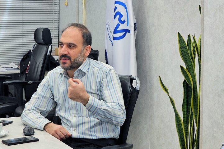 اطلاعات تمام آسیبدیدگان جنگ در کلانشهر اصفهان ثبت شده است