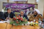 الگوی تعامل اصفهان باید ملی شود