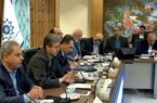 بخش خصوصی نباید در میدان مطالبهگری تنها بماند بخش خصوصی نباید در میدان مطالبهگری تنها بماند