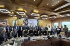 تولید بیشاز ۸۰ میلیون تخم ماهی چشم زده قزلآلا در استان اصفهان تولید بیشاز ۸۰ میلیون تخم ماهی چشم زده قزلآلا در استان اصفهان