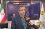 خسارت ۸۵۰ میلیارد ریالی دشمن صهیونیستی به شبکه برق اصفهان