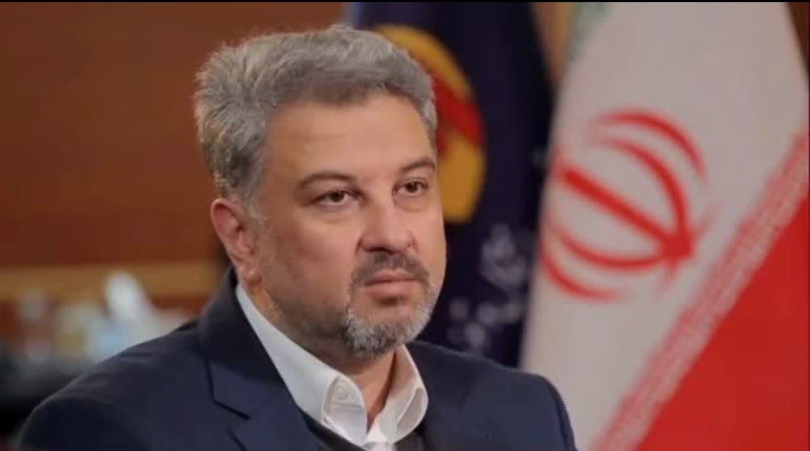 افزایش توان برقآبی کشور؛ آمادهسازی نیروگاهها برای نقشآفرینی حداکثری در اوج گرمای تابستان