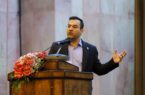 طرح «مشاغل عمومی» برای نخستین بار در اصفهان کلید می‌خورد؛مدل جدید حمایت از بیکاران؛ اشتغال به جای پرداخت مستمری انفعالی