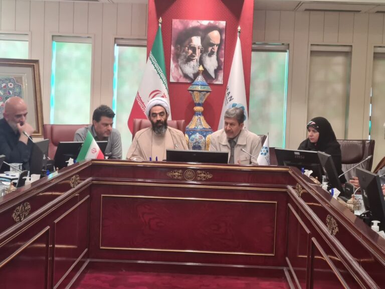 راه اندازی قرارگاه ویژه شبانهروزی پایش بازار در اصفهان
