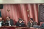 ​مدیریت ناترازی انرژی با مشارکت بخش خصوصی/ اصفهان، پیشگام در صدور گواهی انطباق انرژی ساختمان