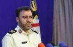 زائران اربعین، گذرنامه‌های با اعتبار کمتر از ۶ ماه را تعویض کنند