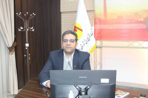 همراهی مردم، کلید عبور موفق از تابستان ۱۴۰۵