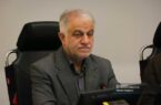 فعالیت‌های دانشگاه آزاد نجف‌آباد موجب اعتلای نظام و امیدواری مردم است