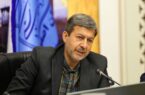 بازسازی صنایع آسیب‌دیده در اولویت ستاد پشتیبانی استان اصفهان