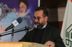 اصفهان پیشتاز مشارکت در مسابقات قرآن اوقاف/حضور ۱۳۰۰ نفر از شهرستان اصفهان اصفهان پیشتاز مشارکت در مسابقات قرآن اوقاف/حضور ۱۳۰۰ نفر از شهرستان اصفهان
