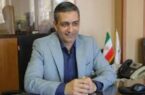 ۱۰ درصد مصرف برق را کم کنید، ۳۰ درصد تخفیف بگیرید