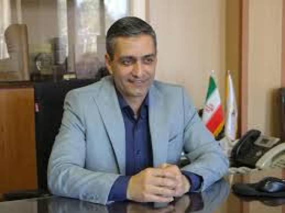 ۱۰ درصد مصرف برق را کم کنید، ۳۰ درصد تخفیف بگیرید