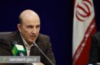 بررسی وضعیت زیرساخت‌ها و چالش‌های حوزه سلامت در چادگان و بویین‌میاندشت