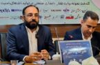 شرکت گلدشت نمونه روایت نقش دامداری صنعتی در تولید و امنیت غذایی کشور