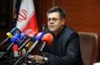 مشارکت مردم، کلید مقابله با تاریکخانه‌های مصرف غیرمجاز برق است