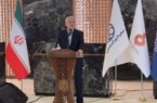 آغاز فصل تازه گردشگری ایران پس از جنگ، در اصفهان